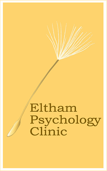 Eltham Psychology Clinic
